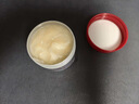 FINO芬浓透润美容液护发精油70ml+红罐发膜230g柔顺护发套装京东自营 实拍图