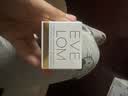 EVE LOM伊芙珑蚕茧眼膜霜50ml【送同款正装】紧致抗皱面霜七夕情人节礼物 实拍图