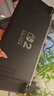 任天堂（Nintendo）【国内保税仓】Switch2/1代 OLED/续航加强日版/港版便携家用ns体感游戏机掌机 港版switch2国际多语言保税（赠共享会员） 实拍图