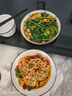 苏泊尔（SUPOR）暖菜板 饭菜保温板热菜板 加热桌垫菜板 烘干发酵暖酒保温板（方形） BF6040A805J 实拍图