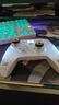 北通鲲鹏70精英无线游戏手柄AI智控自适应双切扳机摇杆 xbox电脑PC蓝牙NS体感steam电视switch2地平线6 实拍图