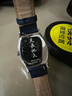 瑞纳达（RENATA）SR927SW手表电池395纽扣电池 2粒斯沃琪swatch天梭原装ck卡西欧dw石英表电子 瑞士进口 实拍图