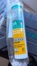 瓦克（WACKER）DA防霉玻璃胶厨卫专用密封胶防水美容胶中性马桶封边胶 透明1支 实拍图