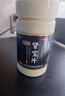 【预售】汇仁 肾宝片0.7g*126片*4瓶/盒 调和阴阳 温阳补肾扶正固本用于腰腿酸痛精神不振夜尿频多畏寒怕冷 实拍图