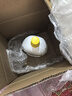 滴露（Dettol）衣物消毒液除菌柠檬3L 99.9%杀菌除螨内衣儿童衣服消毒水配洗衣液 实拍图
