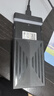 阿卡西斯 USB3.0移动硬盘盒 2.5英寸SATA串口台式机笔记本电脑外置固态机械硬盘存储盒子EC-5250B 实拍图