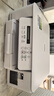 兄弟（brother）DCP-T735DW彩色墨仓自动双面打印机复印扫描一体机输稿家用办公照片A4小型无线手机远程T725DW升级 T536DW(双面打印+复印扫描+5G无线)标配 实拍图