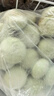 三象水磨糯米粉500g*5包 汤圆粉雪媚娘冰皮月饼糍粑原料泰国进口 实拍图