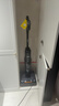 添可【保价618】极客蒸汽2.0【380℃高温蒸汽源 28KPa吸力】0缠毛蒸汽洗地机洗地机 实拍图
