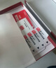 易京（YJING）适用 vivo S9钢化膜蓝光全屏5G手机高清保护贴膜vivos9e钢化膜 S9钢化膜抗蓝光透明前膜(2片装)+碳纤维后盖软膜 实拍图