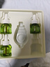 润本蚊香液电蚊香液驱蚊液45ml*4瓶+1个定时加热器驱蚊防蚊蚊香无香型 实拍图