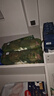 babycare金山茶花纸尿裤S58片(4-8kg)新生儿婴儿尿不湿超薄透气轻柔花苞裤 实拍图