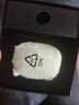 iKF Air Clip耳夹式无线蓝牙耳机开放式不入耳全景声立体音hifi耳机APP智联互动运动健身防汗 阳光绿 实拍图