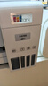 爱普生（EPSON）L4266墨仓式彩色无线多功能一体机家用/办公 AI学习打印机（打印复印扫描 wifi 自动双面 液晶屏） 实拍图