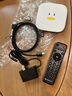 腾讯极光盒子6SE 电视盒子网络机顶盒 4K高清 全志H618芯片 HDR10 手机无线投屏 带网口 实拍图