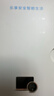 萤石DP2C智能猫眼 摄像头 1080P高清 海康威视旗下电子猫眼 可视门铃防盗门监控 远程可视通话  实拍图