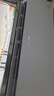 格力空调 天仪Pro 大1匹 新一级能效纯铜管 卧室节能省电空调挂机 KFR-26GW/NhGt1BGj 实拍图