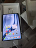 HUAWEI支持教育优惠 MatePad Mini 华为平板电脑小平板大手机 OLED屏SIM卡可通话旅行搭子12+512GB曜石黑 实拍图