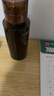 C咖清痘水200ml祛痘爽肤水控油湿敷水修护精华舒缓化妆水男女618抢购 实拍图