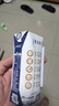蒙牛【新鲜日期】特仑苏纯牛奶250ml*16盒 家庭早餐 送礼盒装 实拍图