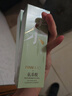 韩后茶蕊胜肽光感抗皱精华水110ml 补水保湿提亮肤色爽肤水护肤品男女 实拍图
