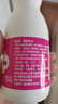 钙尔奇碳酸钙D3片100片OTC钙片维生素d3成人钙孕妇哺乳补钙含补充剂老年钙手足抽筋预防骨质疏松 实拍图