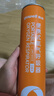 鱼跃(yuwell)氧气瓶便携式孕妇老人吸氧制氧机高反旅游1400ml四瓶装 实拍图