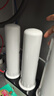 道尔顿（Doulton）【英国原装进口】净水器专用滤芯 M12UCC系列 BioTect Ultra 2504型 实拍图