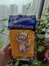 加厚牛筋乳胶皮橡胶手套劳保耐用洗衣洗碗手套女家用防水厨房清洁 S码 1双【加厚牛筋】60克 实拍图