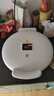 利仁（Liven）新款元宝电饼铛家庭用加大加深38mm深烤盘1800W双面加热电饼档烙饼锅煎饼锅烤肉锅早餐机LR-J3436 实拍图
