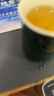 onlycook316不锈钢叉小叉子 水果叉甜品叉 儿童宝宝辅食餐具叉勺套装-熊猫 实拍图