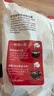 恋奶球奶精球咖啡伴侣大颗奶油球10ml*50粒特浓型奶球热门商品奶茶 实拍图
