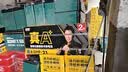 超威电动车电池换电瓶石墨烯铅酸电池电瓶车电池适用于雅迪爱玛九号 真A+【72v20ah】以旧换新-六只装 晒单实拍图