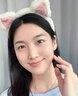 维特丝洗面奶男女士氨基酸美白淡斑提亮肤色控油收缩毛孔深层清洁黑头角 实拍图