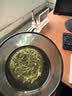 乐品乐茶明前特级毛尖绿茶2026新茶嫩芽春茶自己喝茶叶礼盒装250g送长辈 实拍图