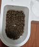网易严选全价猫粮4.0 宠物主粮成幼猫无谷鲜肉美毛护肠胃 鸡鸭禽肉味10kg 实拍图