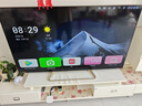 当贝电视盒子H5 64GB智能电视网络机顶盒  8K解码 HDR10+ 双频WiFi 安卓12 AI智慧语音 无开机广告 实拍图