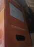 烽火（FiberHome）六类非屏蔽305米铜芯Φ0.57±0.02千兆网线 宽带传输综合布线家用监控CAT6双绞线 无氧铜网络箱线 实拍图