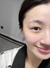 维特丝氨基酸洗面奶男女士专用深层清洁收缩毛孔祛痘去角质洁面乳第1名 实拍图