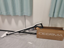 德尔玛（Deerma）【热销50万台】DX700pro 家用吸尘器 地毯式两用小型强力大功率吸尘器 大吸力宠物吸毛吸尘器 实拍图
