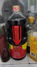 海天 生抽酱油1.9L 【酿造酱油】经典系列 原粒黄豆点蘸提鲜凉拌 实拍图