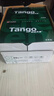 天章 （TANGO）新绿天章A4打印纸 70g 500张*10包【豪华品质】双面打印复印纸 洁白顺滑不卡纸 整箱5000张 实拍图