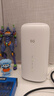 烽火5G CPE Pro 2移动路由器 SIM卡插卡上网 全频段 支持5G-A WiFi7 BE5000 2.5G网口【热销爆款】 实拍图