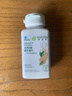 安利（Amway）纽崔莱B族维生素片/维生素C片 7种B族维生素b/针叶樱桃提取物 B族维生素 300片*1瓶 实拍图