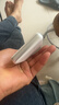 格行随身wifi6官方正品免插卡移动无线网络随身wifi路由器cpe三网通便携式车载移动wifi无线流量2026款 顺丰速发-快充升级款【一万毫安超长续航】1000G 实拍图