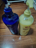 采乐香氛控油洗发水氨基酸去油屑止痒洗发露蓬松洗发液750ml 实拍图