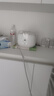 OIDIRE（偶点）酸奶机 家用小型全自动恒温酸奶机酵素机米酒机纳豆智能精控温发酵机1L大容量不锈钢内胆 SA13 经典款+玻璃分杯+赠10小包酸奶菌粉 实拍图
