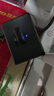 Tenda腾达USB无线网卡智能免驱AC650 台式机专用WiFi接收器5G双频网卡 笔记本电脑外置网卡WiFi发射器 实拍图