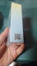 雅丽洁美白防晒乳40ml*5支装 面部防晒霜隔离防紫外线男女高倍送妈妈 实拍图