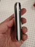 飞利浦（PHILIPS）Z6学生专用手机4G全网通超长待机视频通话定位小学初高中戒网无游戏非智能儿童老年人按键手机黑色 实拍图